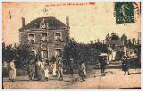 Fresne l Archeveque 27700